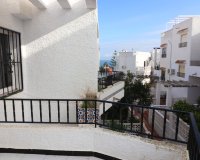 Segunda mano - Apartamento / Piso - Torrevieja - Lomas del Mar