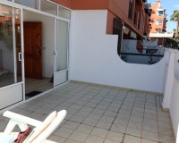 Segunda mano - Apartamento / Piso - Torrevieja - Torreblanca