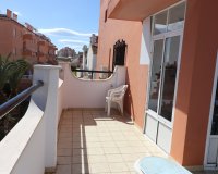 Segunda mano - Apartamento / Piso - Torrevieja - Torreblanca
