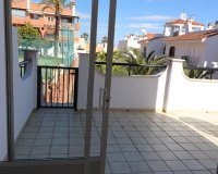 Segunda mano - Apartamento / Piso - Torrevieja - Torreblanca
