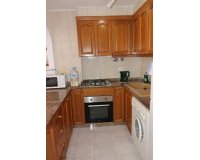 Segunda mano - Apartamento / Piso - Torrevieja - Torreblanca