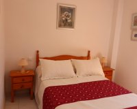 Segunda mano - Apartamento / Piso - Torrevieja - Torreblanca