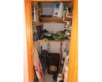 Segunda mano - Apartamento / Piso - Torrevieja - Torreblanca