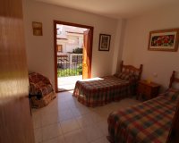 Segunda mano - Apartamento / Piso - Torrevieja - Torreblanca