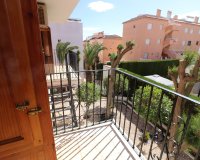 Segunda mano - Apartamento / Piso - Torrevieja - Torreblanca