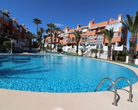 Segunda mano - Apartamento / Piso - Torrevieja - Torreblanca