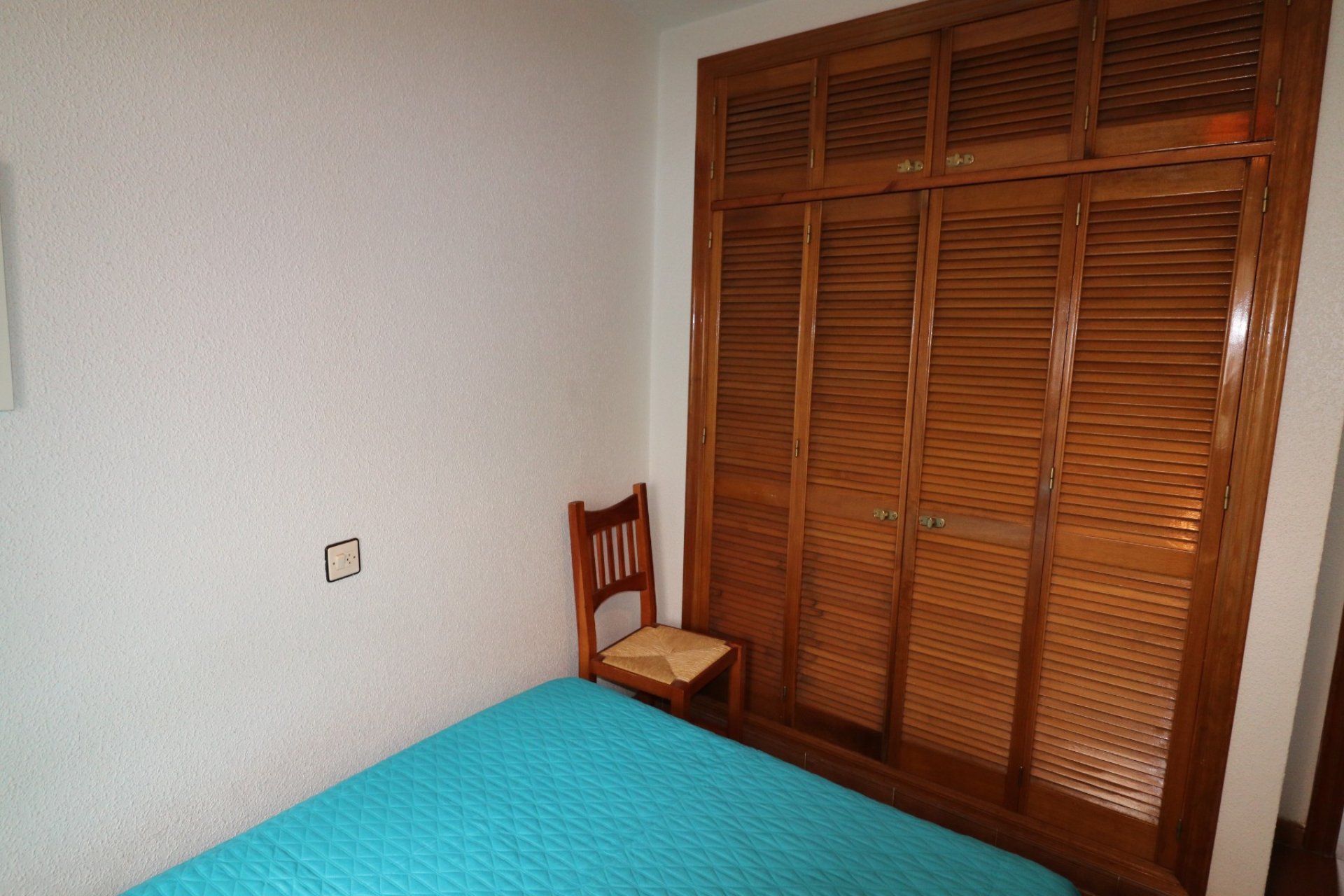 Segunda mano - Apartamento / Piso - Torrevieja - Torreblanca