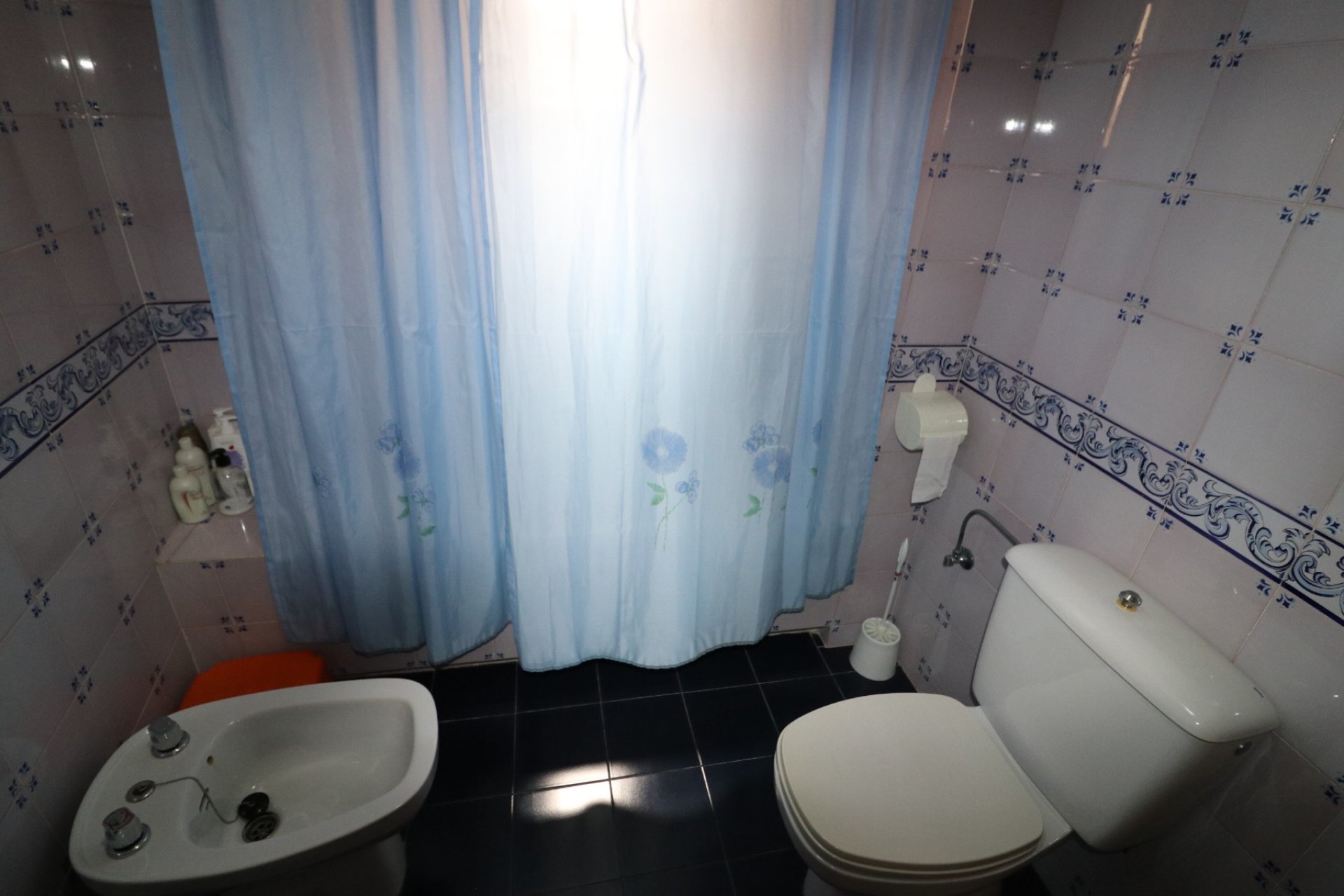 Segunda mano - Apartamento / Piso - Torrevieja - Torreblanca