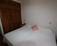Segunda mano - Apartamento / Piso - Torrevieja - Torreblanca