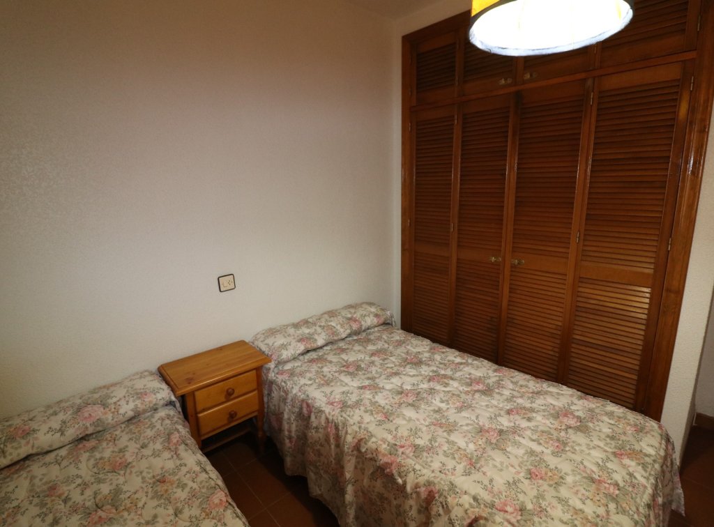 Segunda mano - Apartamento / Piso - Torrevieja - Torreblanca