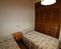 Segunda mano - Apartamento / Piso - Torrevieja - Torreblanca
