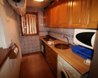 Segunda mano - Apartamento / Piso - Torrevieja - Torreblanca