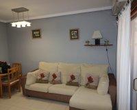 Segunda mano - Apartamento / Piso - Torrevieja - Torreblanca