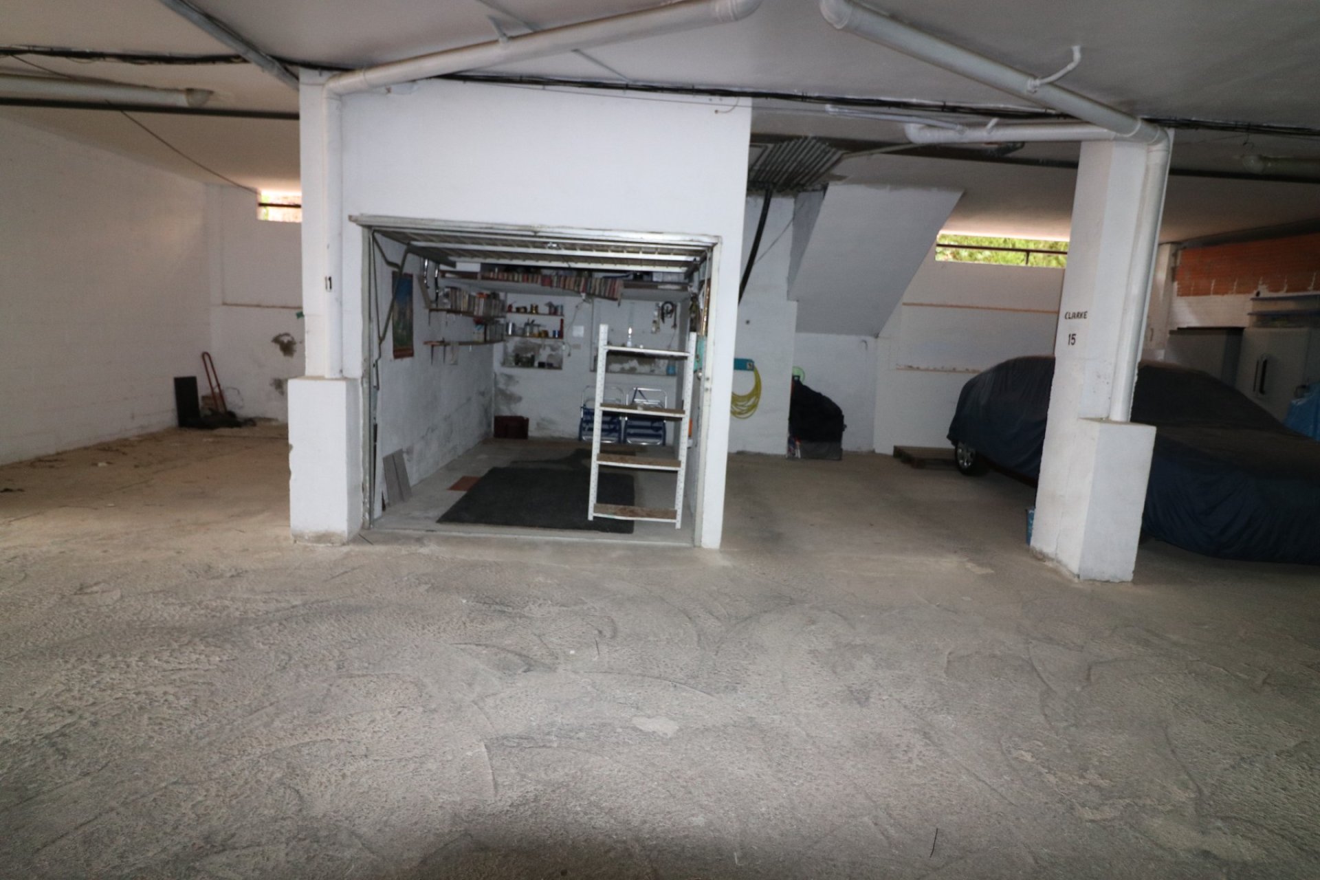 Segunda mano - Apartamento / Piso - Torrevieja - Torreblanca