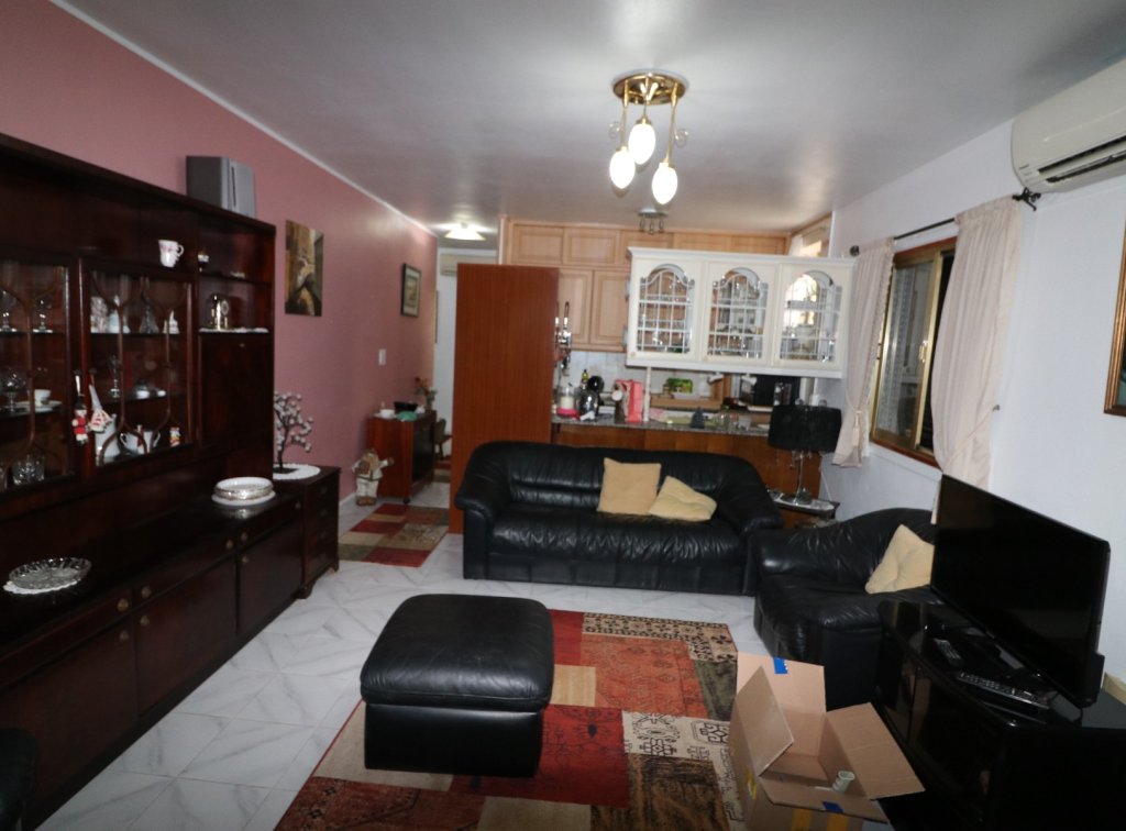 Segunda mano - Apartamento / Piso - Torrevieja - Torreblanca