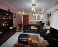Segunda mano - Apartamento / Piso - Torrevieja - Torreblanca