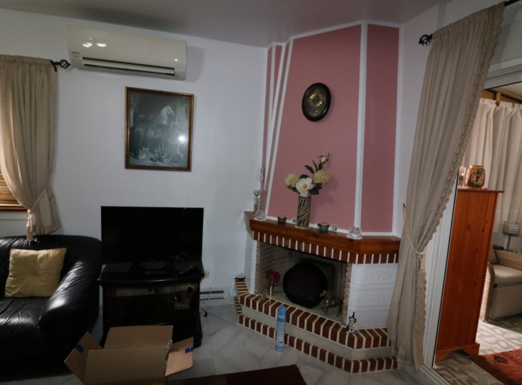 Segunda mano - Apartamento / Piso - Torrevieja - Torreblanca