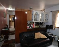 Segunda mano - Apartamento / Piso - Torrevieja - Torreblanca