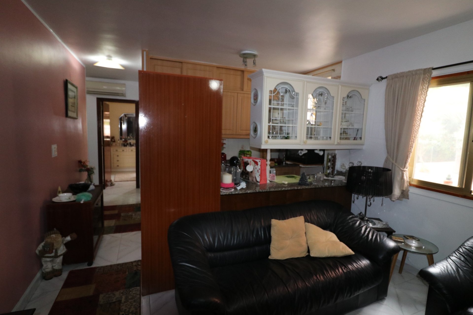 Segunda mano - Apartamento / Piso - Torrevieja - Torreblanca