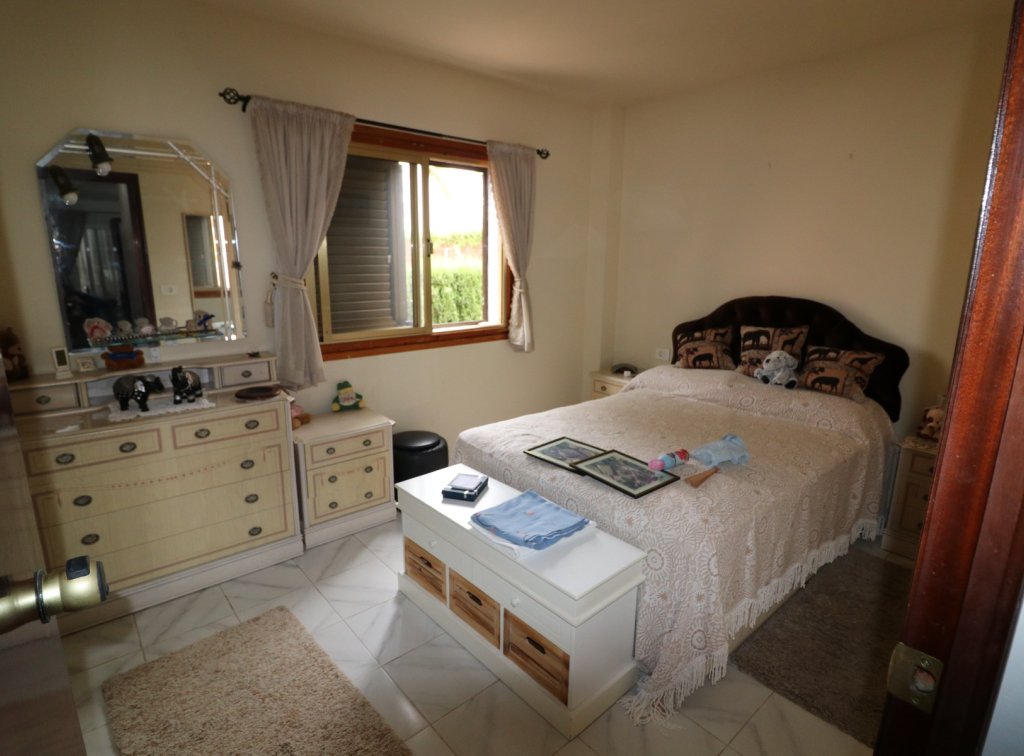 Segunda mano - Apartamento / Piso - Torrevieja - Torreblanca