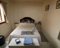 Segunda mano - Apartamento / Piso - Torrevieja - Torreblanca