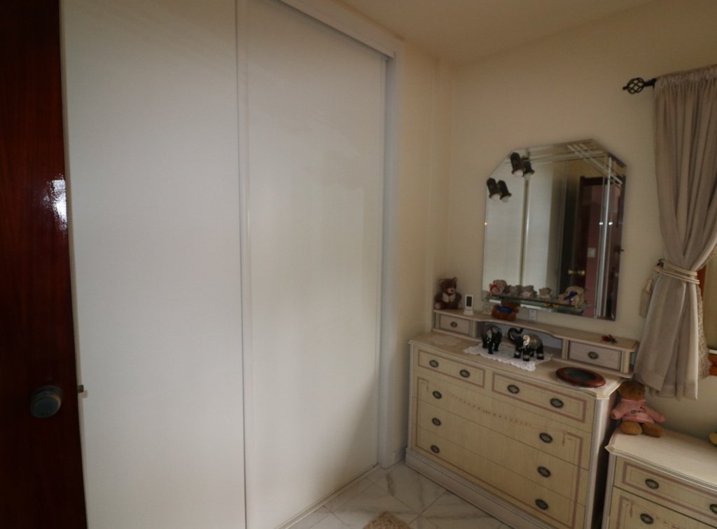 Segunda mano - Apartamento / Piso - Torrevieja - Torreblanca