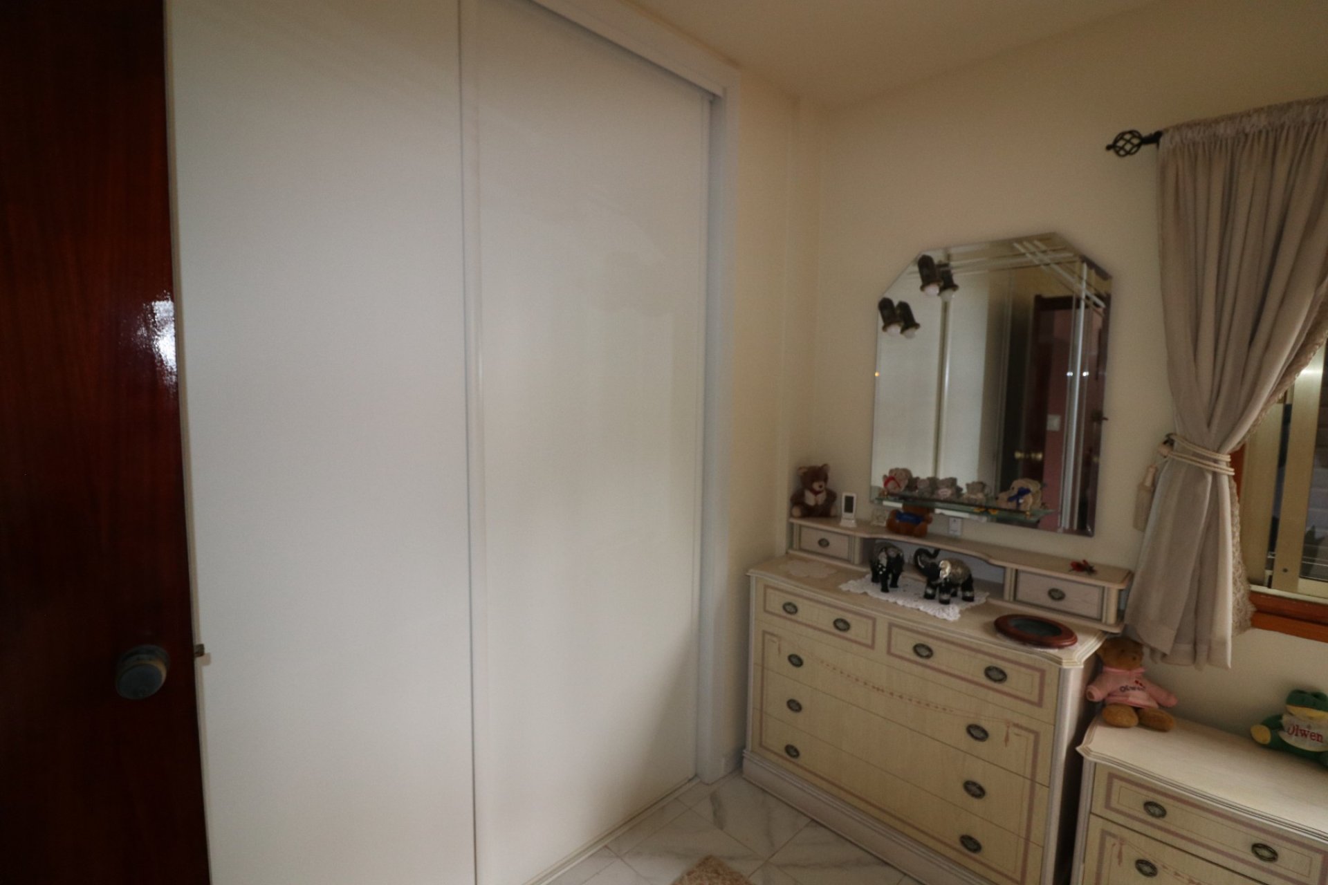 Segunda mano - Apartamento / Piso - Torrevieja - Torreblanca