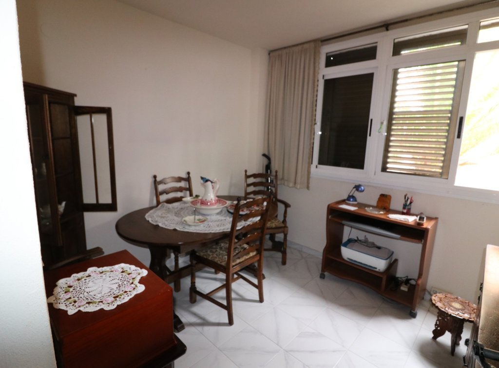 Segunda mano - Apartamento / Piso - Torrevieja - Torreblanca