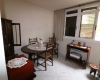 Segunda mano - Apartamento / Piso - Torrevieja - Torreblanca