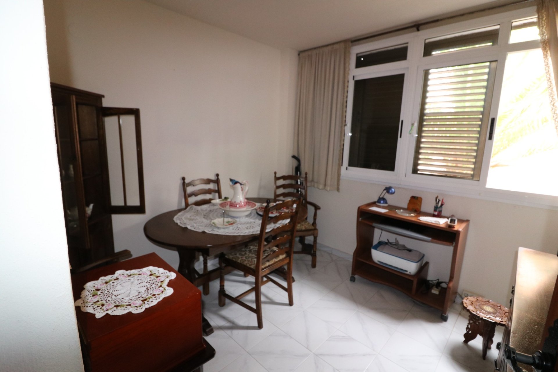 Segunda mano - Apartamento / Piso - Torrevieja - Torreblanca