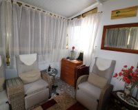 Segunda mano - Apartamento / Piso - Torrevieja - Torreblanca