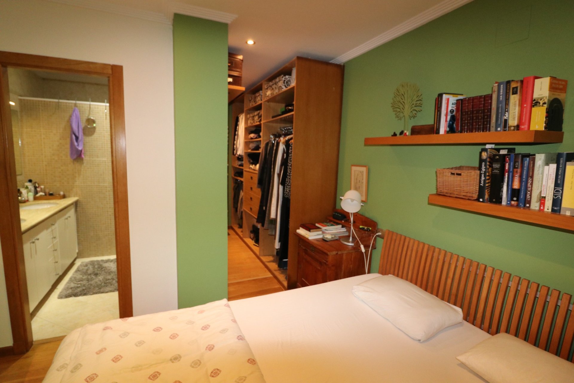 Segunda mano - Apartamento / Piso - Torrevieja - Torreblanca