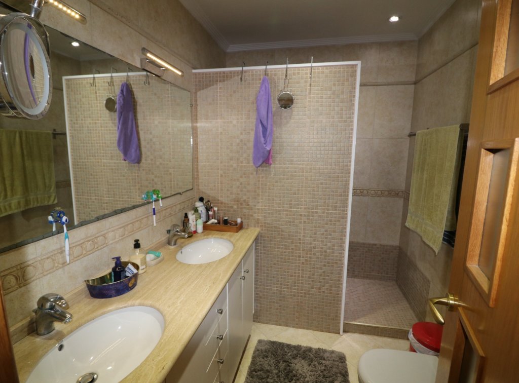 Segunda mano - Apartamento / Piso - Torrevieja - Torreblanca