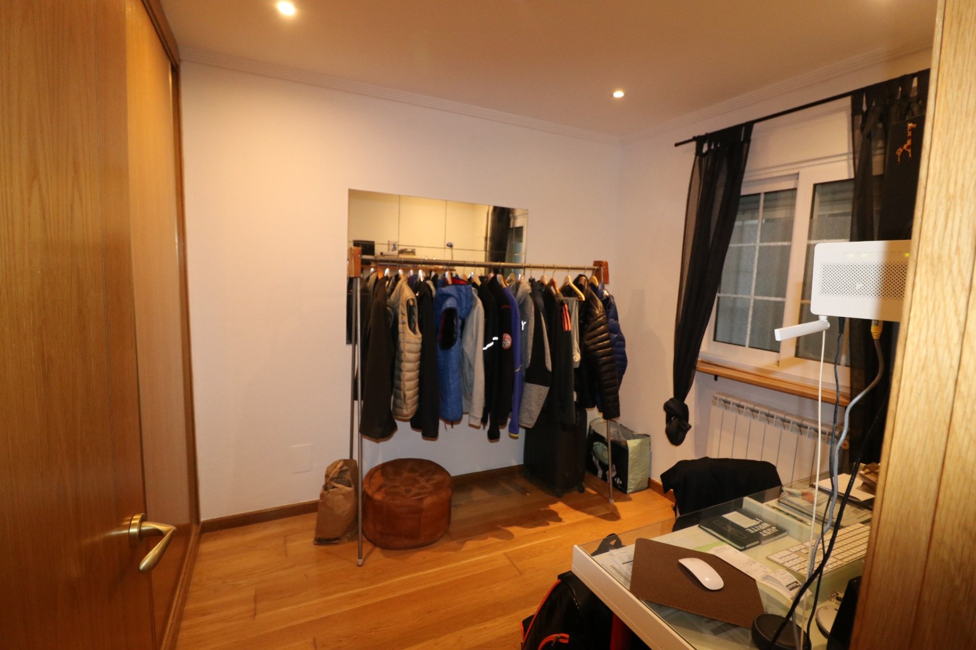 Segunda mano - Apartamento / Piso - Torrevieja - Torreblanca