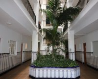 Segunda mano - Apartamento / Piso - Torrevieja - Torreblanca