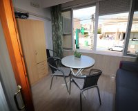 Segunda mano - Apartamento / Piso - Torrevieja - Torreblanca