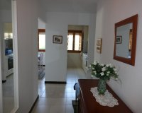 Segunda mano - Apartamento / Piso - Torrevieja - Torreblanca