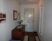 Segunda mano - Apartamento / Piso - Torrevieja - Torreblanca