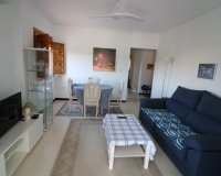 Segunda mano - Apartamento / Piso - Torrevieja - Torreblanca
