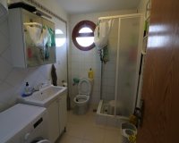 Segunda mano - Apartamento / Piso - Torrevieja - Torreblanca