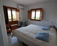 Segunda mano - Apartamento / Piso - Torrevieja - Torreblanca