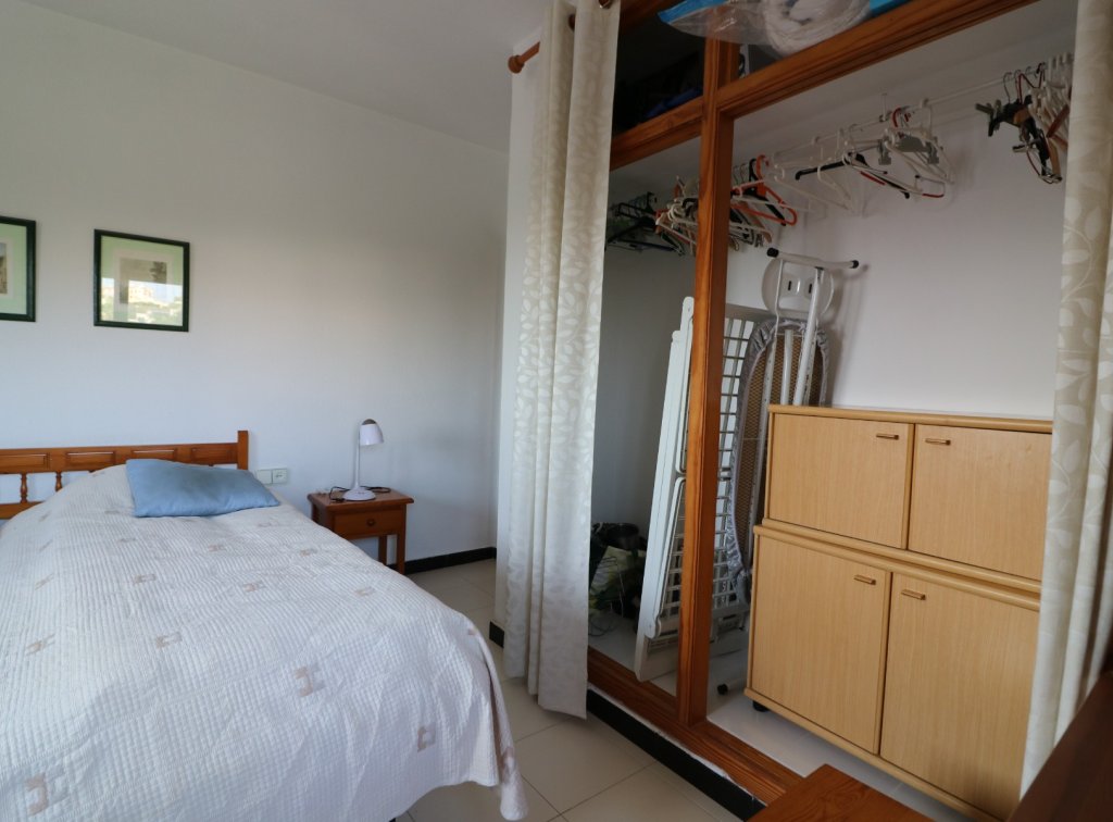 Segunda mano - Apartamento / Piso - Torrevieja - Torreblanca