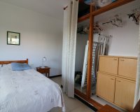 Segunda mano - Apartamento / Piso - Torrevieja - Torreblanca