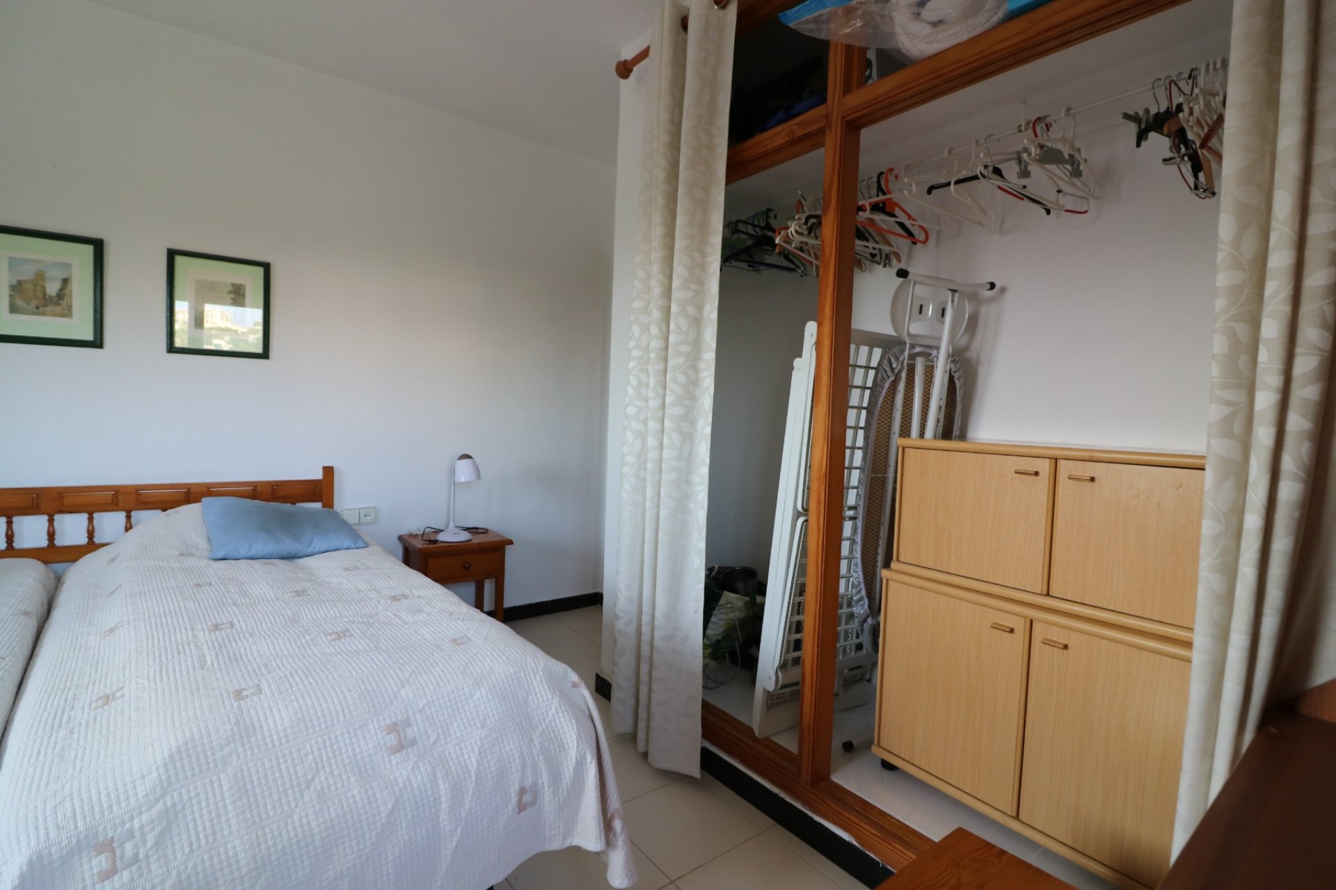 Segunda mano - Apartamento / Piso - Torrevieja - Torreblanca