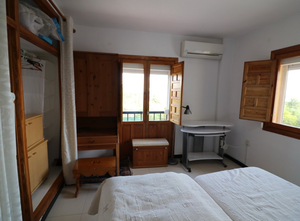 Segunda mano - Apartamento / Piso - Torrevieja - Torreblanca