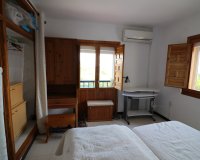 Segunda mano - Apartamento / Piso - Torrevieja - Torreblanca