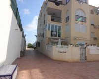 Segunda mano - Apartamento / Piso - Torrevieja - Torreblanca