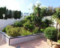 Segunda mano - Apartamento / Piso - Torrevieja - Torreblanca