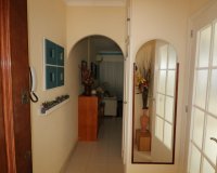 Segunda mano - Apartamento / Piso - Torrevieja - Torreblanca