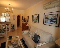 Segunda mano - Apartamento / Piso - Torrevieja - Torreblanca